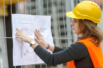 Lire la suite à propos de l’article Apprendre les mesures de sécurité dans les chantiers