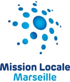 Mission Locale Marseille